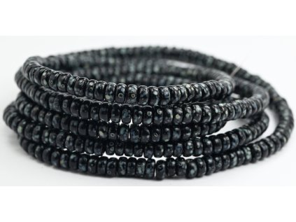 Wheel-3x6mm-bigger hole