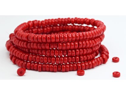 Wheel-3x6mm-bigger hole