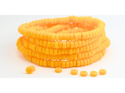 Wheel-3x6mm-bigger hole