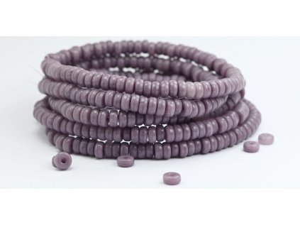 Wheel-3x6mm-bigger hole