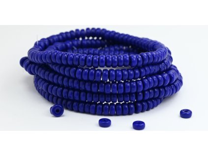 Wheel-3x6mm-bigger hole