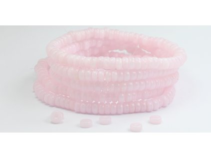 Wheel-3x6mm-bigger hole