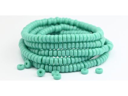 Wheel-3x6mm-bigger hole