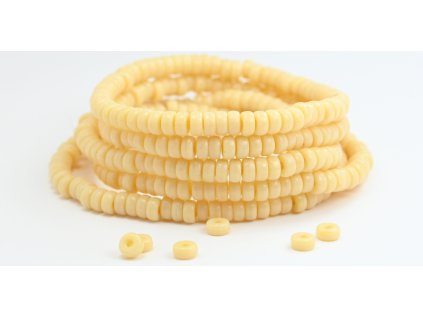 Wheel-3x6mm-bigger hole