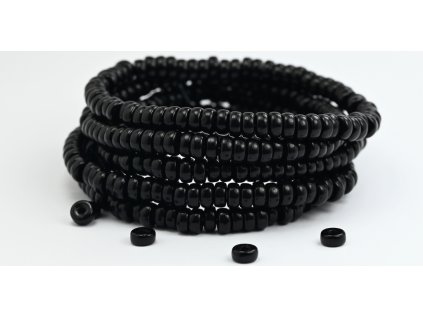 Wheel-3x6mm-bigger hole