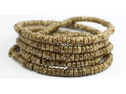 Wheel-3x6mm-bigger hole