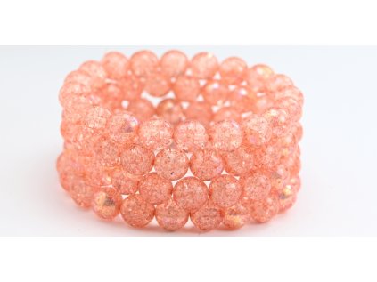 00030 34305 CRACK AB