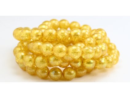 00030 34302 CRACK AB