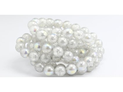 00030 34301 CRACK AB