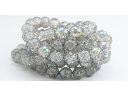 00030 34311 CRACK AB