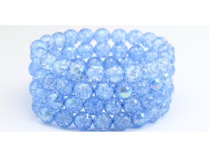 00030 34307 CRACK AB