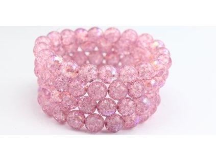 00030 34306 CRACK AB