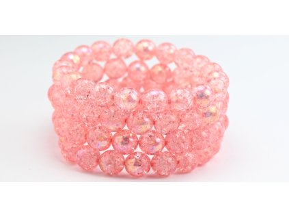 00030 34304 CRACK AB