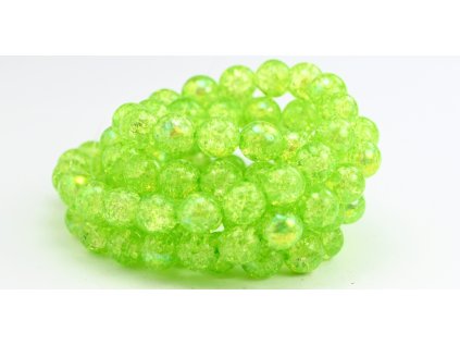 00030 34310 CrACK AB