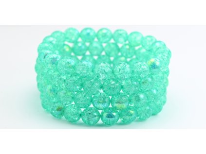 00030 34309 CRACK AB