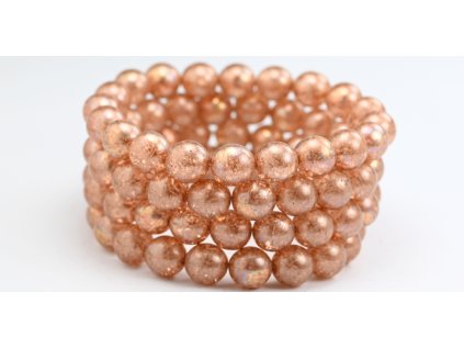 00030 34303 CRACK AB