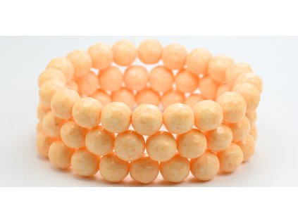 02010 43605 LAVA GLASS