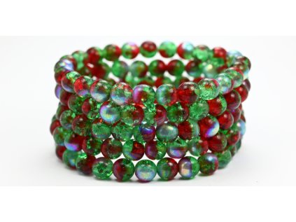 90080 50600 AB CRACK