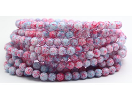 PRE19001 6 02010 48502