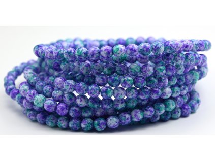 PRE19001 6 02010 48511