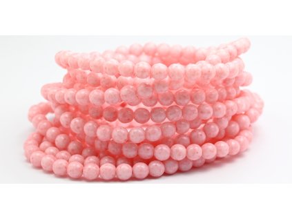 PRE19001 6 02010 34304