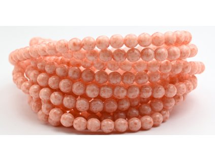 PRE19001 6 02010 34305