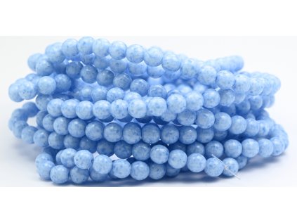 PRE19001 6 02010 34307