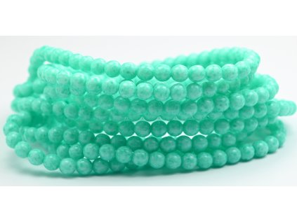 PRE19001 6 02010 34309