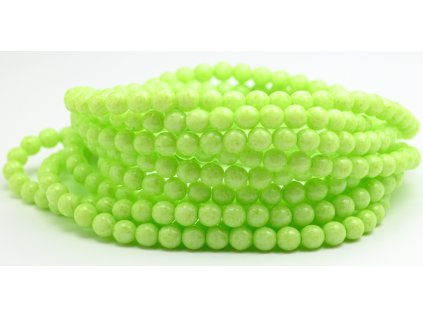 PRE19001 6 02010 34310