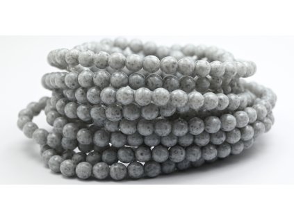 PRE19001 6 02010 34311