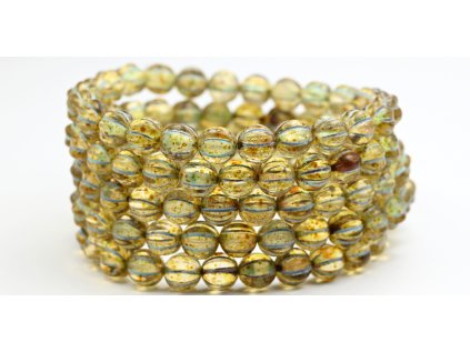 PRE19201 8 00030 86 54308