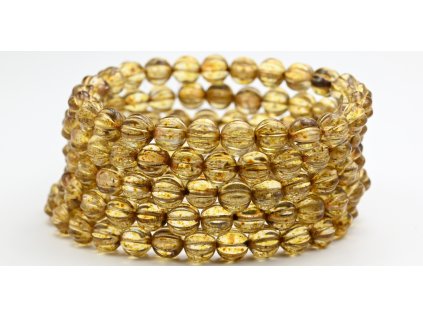 PRE19201 8 00030 86 54202