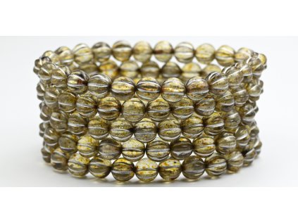 PRE19201 8 00030 86 54201