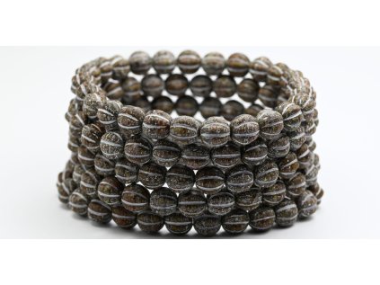 PRE19201 8 13600 86 46401