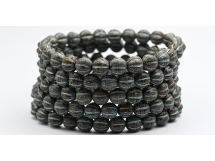 PRE19201 8 13600 86 54323