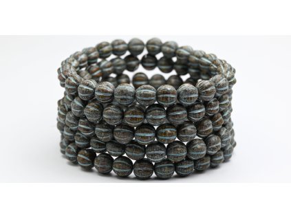 PRE19201 8 13600 86 54308