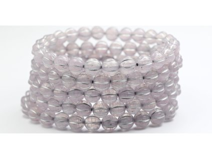 PRE19201 8 08701 54201