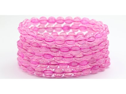 PRE19201 8 08701 54570