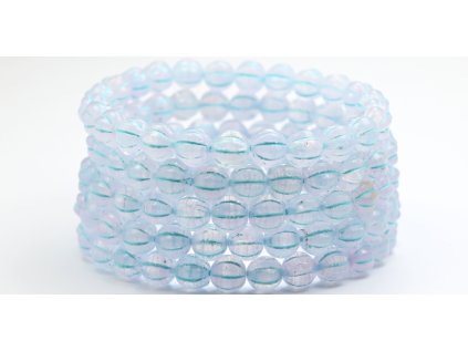 PRE19201 8 08701 54308