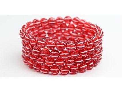 Pressed - 8mm - Melon