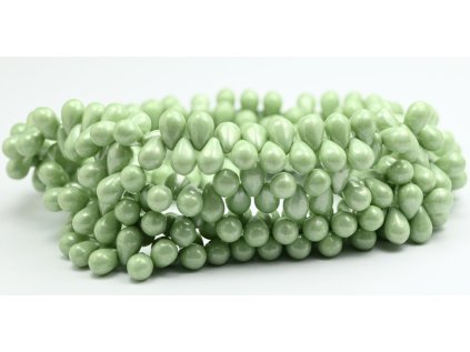 PRE69004 69 02010 14457