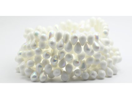 PRE69004 69 02010 AB