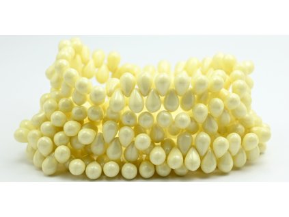 PRE69004 69 02010 14483