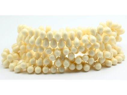 PRE69004 69 02010 14413