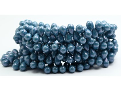 PRE69004 69 02010 14464