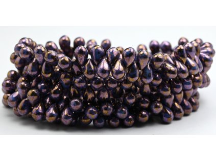 PRE69004 69 02010 86 14464