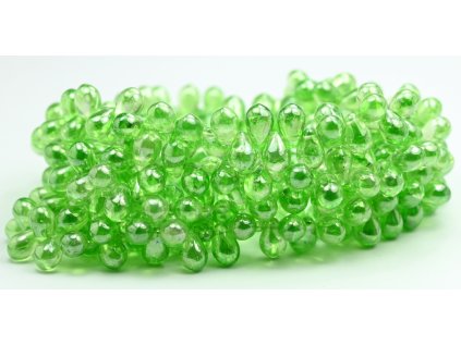 PRE69004 69 50010 14400