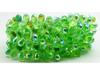 PRE69004 69 50010 AB