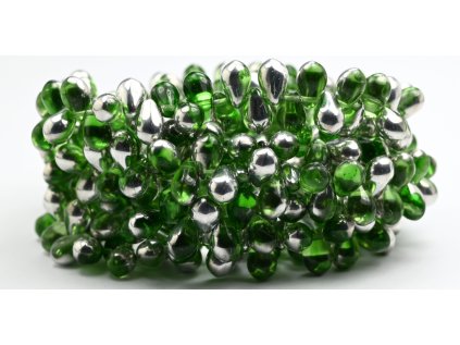 PRE69004 69 50010 27001