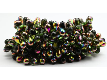 PRE69004 69 50010 VITEX